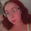 Doreen Strong - @doreen.strong06 - TikTok