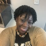 Doreen strong - @doreenstrong2 - Instagram