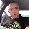 Doreen Strong - @doreen.strong51 - TikTok