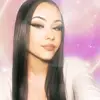Doreen Strong - @doreen.strong76 - TikTok