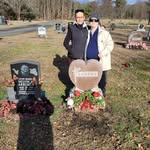 Doreen Strong - @mdozer69 - Instagram