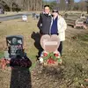 Doreen Strong - @doreen.strong935 - TikTok