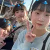 Doreen Strong - @doreen.strong21 - TikTok