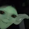 Doreen Strong - @doreen.strong65 - TikTok