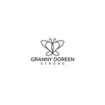 Granny Doreen LLC - @grannydoreenstrong - Instagram