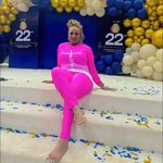 Doreen Stuart - @doreenstuart - Instagram