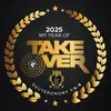 Doreen Stuart - @doreen.stuart8 - TikTok