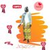 Doreen Stuart - Facebook