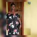 Doreen Stuart - Facebook