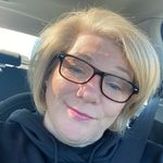 Doreen Stuart - @doreen.stuart - Instagram