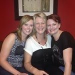Doreen Stuart - @doreen.stuartyahoo.co.uk - Instagram