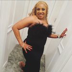 Doreen Stuart - @doreen_stuart_ - Instagram