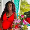 Doreen Stuart - @doreen.stuart - TikTok