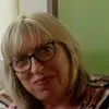 doreenstuart8 - @doreenstuart8 - TikTok