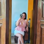 Doreen Geonzon Suarez - @dorina30689 - Instagram