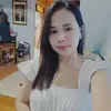 Doreen Geonzon Suarez - @doreen.geonzon.su - TikTok