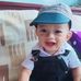 Doreen Geonzon Suarez - Facebook