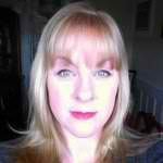 Doreen Richert Suarez - @geminigirl611 - Instagram