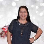 Doreen Suarez - @doreensuarez - Instagram