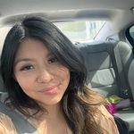 Doreen Suarez - @dsuarez0422 - Instagram