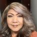 Doreen Suarez - Facebook