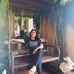 Doreen Suarez - Facebook