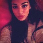 doreen Suarez - @doreen_suarezx7066 - Instagram