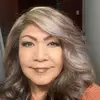Doreen Suarez - @doreen.suarez - TikTok
