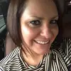 Doreen Suarez - @doreensuarez - TikTok