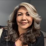 Doreen Suarez - @doreen.suarez.547 - Instagram
