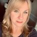 Doreen Suarez - Facebook