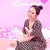doreensuarez362 - @doreensuarez362 - TikTok