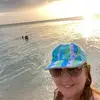 doreenvegasuarez - @doreenvegasuarez - TikTok