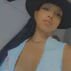 Mariє🌹 - @doreensuarez8 - TikTok