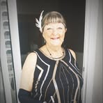 Doreen Sumner - Facebook