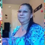 Doreen Sumner - Facebook