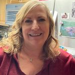 Doreen Sumner - @doreensumner9 - Instagram