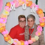 Doreen Sumner - Facebook