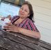 Doreen Sumner - Facebook