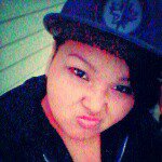 lovern katlynn doreen sumner - @lovern.mcivor - Instagram