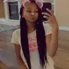 badkidmacei61 - @doreensutton5 - TikTok