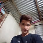 Doran Siton - Facebook