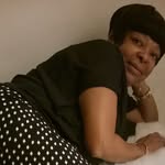 Doreen Gary-sutton - @doreengarysutton - Instagram