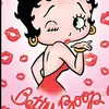 Doreen Lynne Sutton - @dory19704 - TikTok