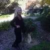 Doreen Sutton405 - @doreensutton2 - TikTok