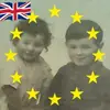 Doreen Sutton5962 - @doreensutton11 - TikTok