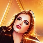 Doreen Sutton - @doreen.deschaine1966 - Instagram