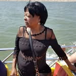 Doreen Sutton - @doreen.sutton.92 - Instagram