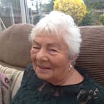 Doreen Sutton - @doreenandkeith.sutton - Instagram