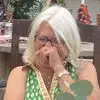 Doreen Sutton - @doreen.sutton8 - TikTok